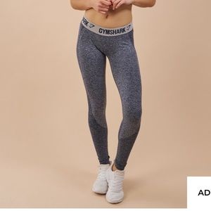 Gymshark Flex Legging